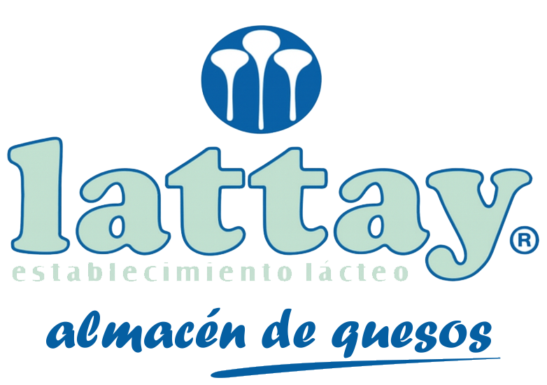 Lattay