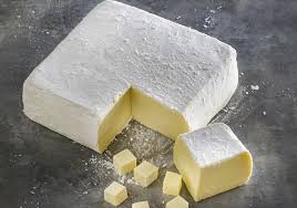 Cuartirolo